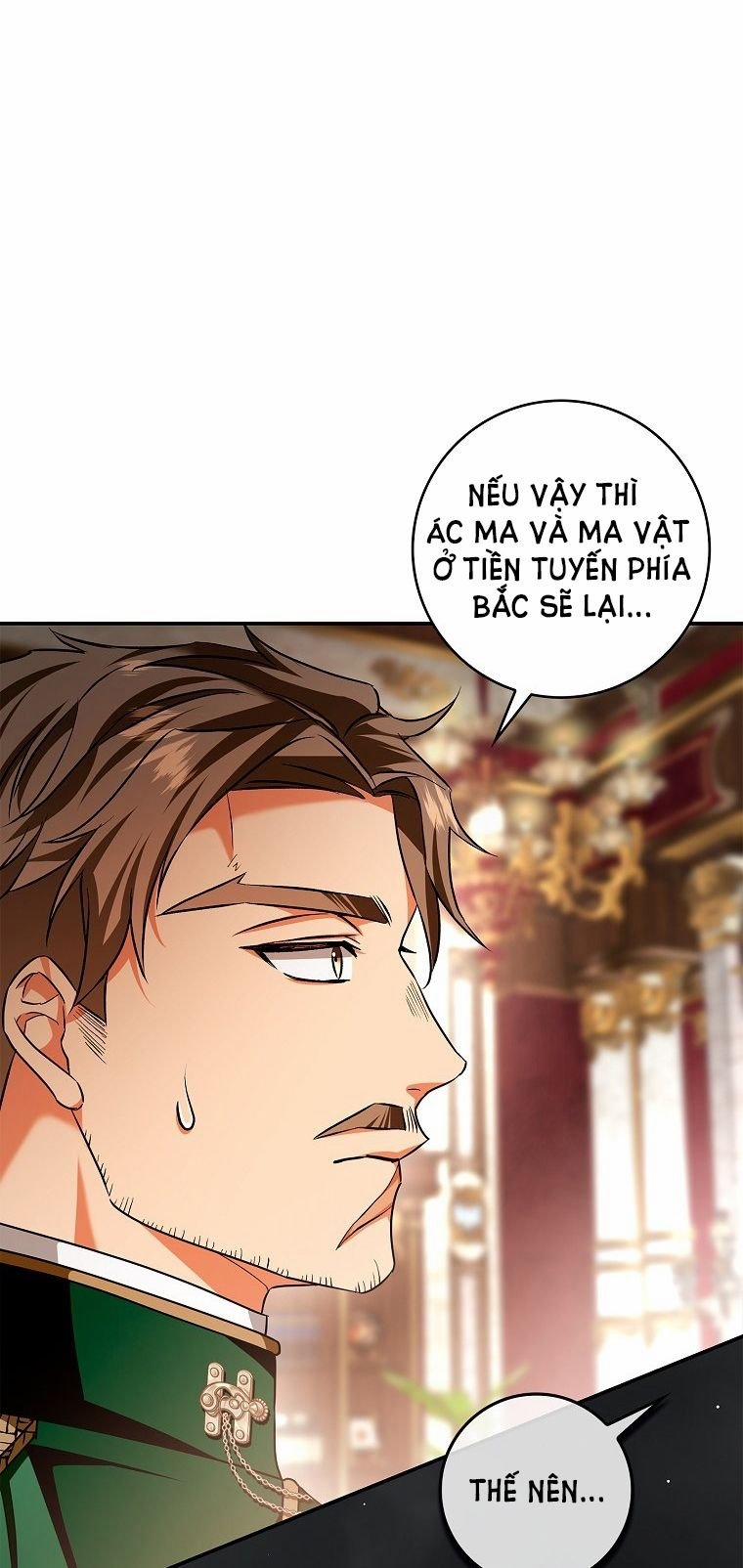 Nhan Sắc Bí Ẩn Của Chồng Tôi 99.2 trang 12