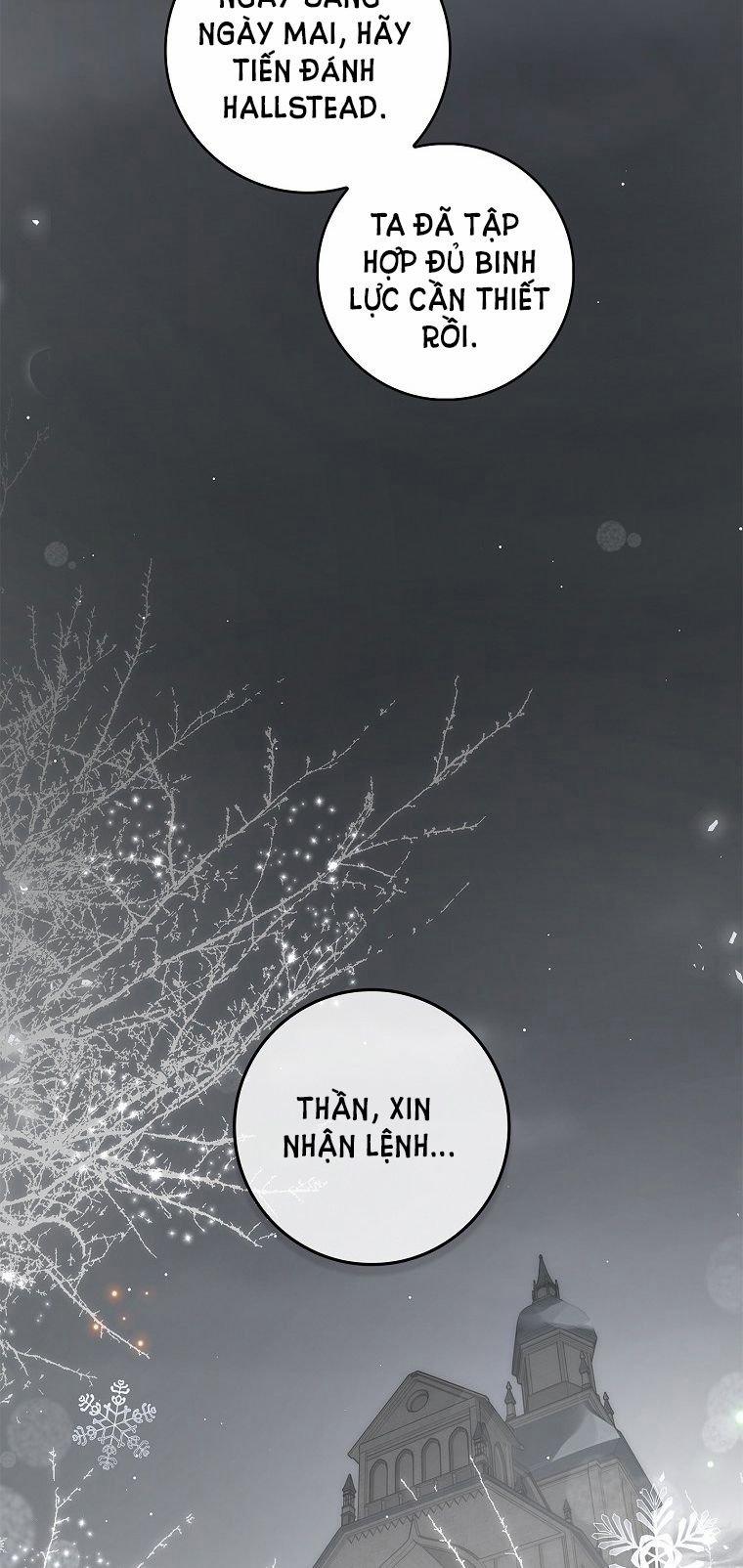 Nhan Sắc Bí Ẩn Của Chồng Tôi 99.2 trang 15