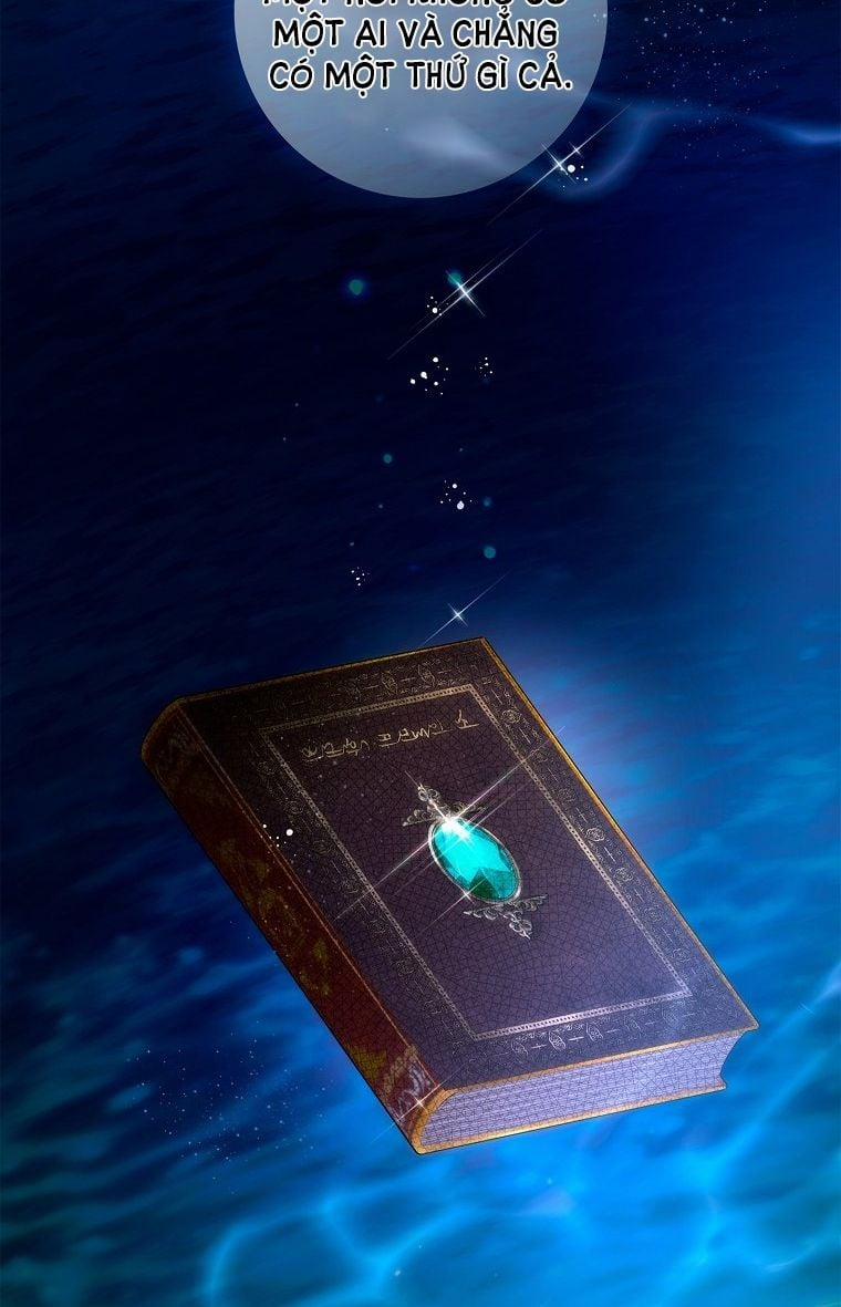 Nhan Sắc Bí Ẩn Của Chồng Tôi 99.2 trang 29