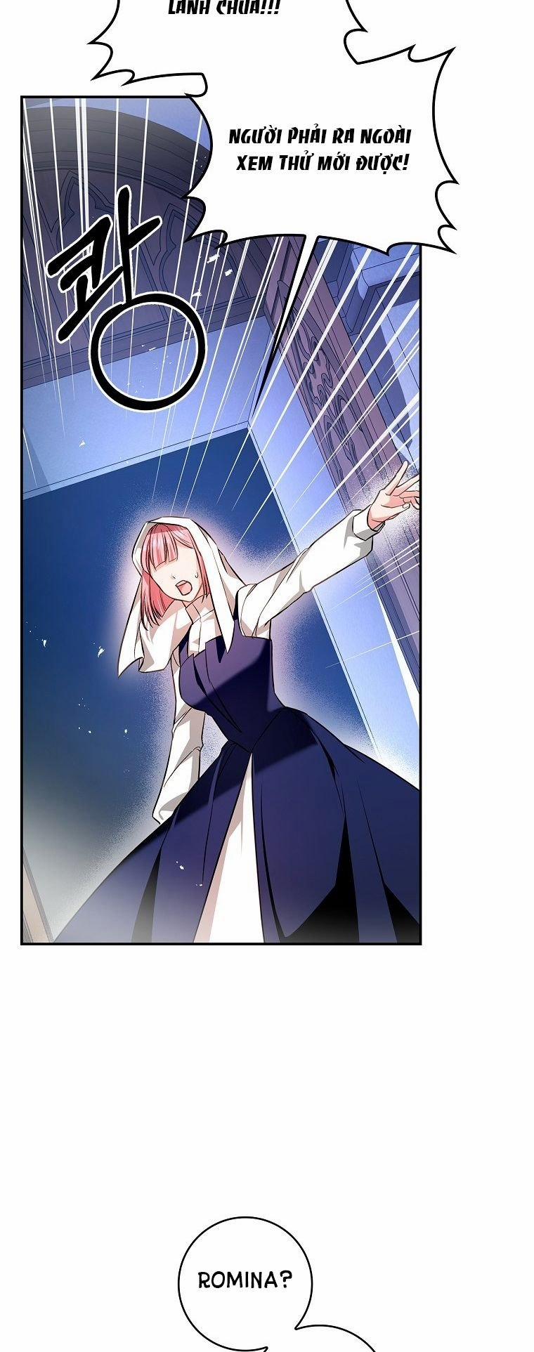 Nhan Sắc Bí Ẩn Của Chồng Tôi 99.2 trang 3