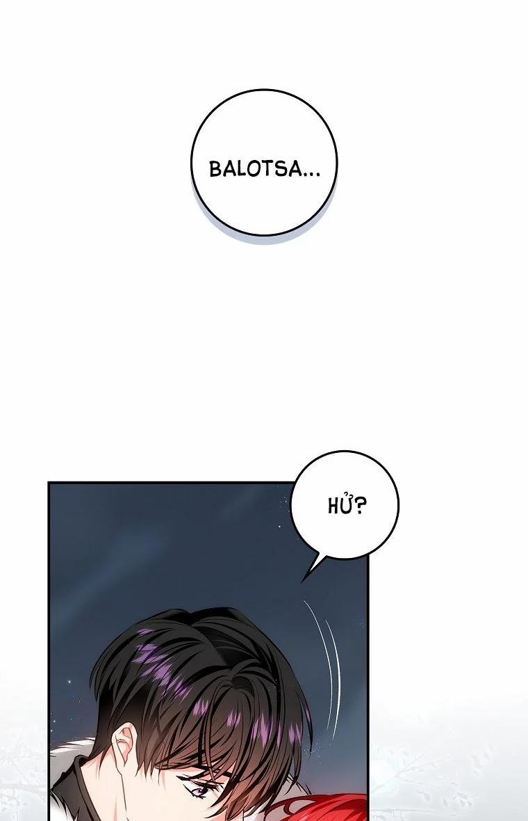 Nhan Sắc Bí Ẩn Của Chồng Tôi 99.2 trang 31