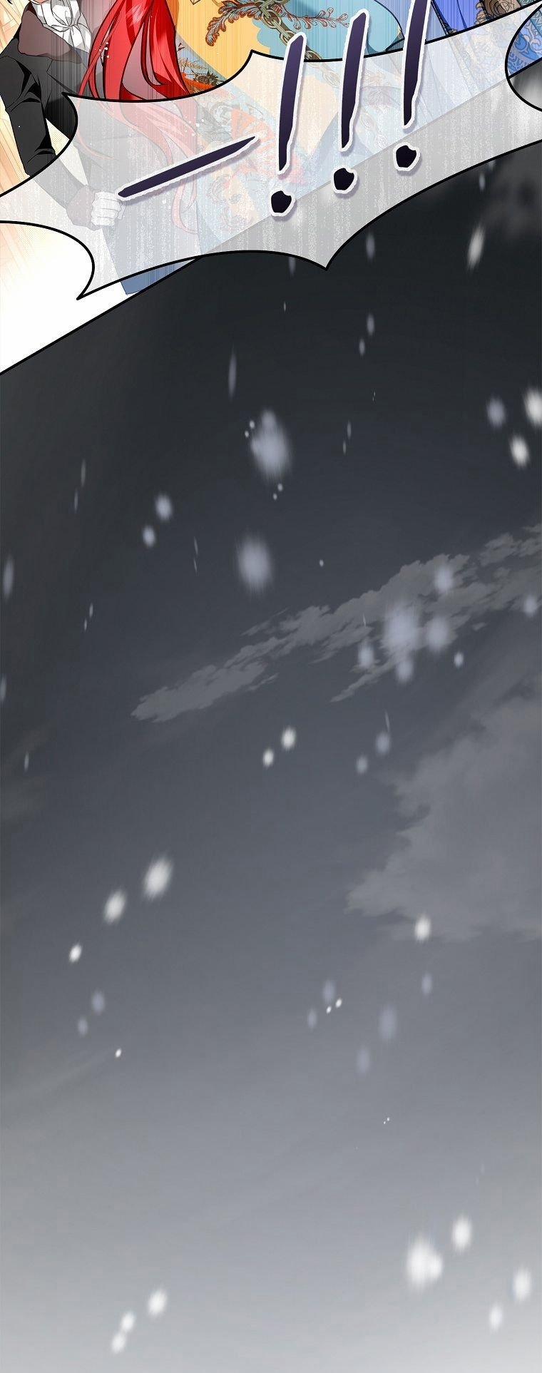 Nhan Sắc Bí Ẩn Của Chồng Tôi 99.2 trang 6