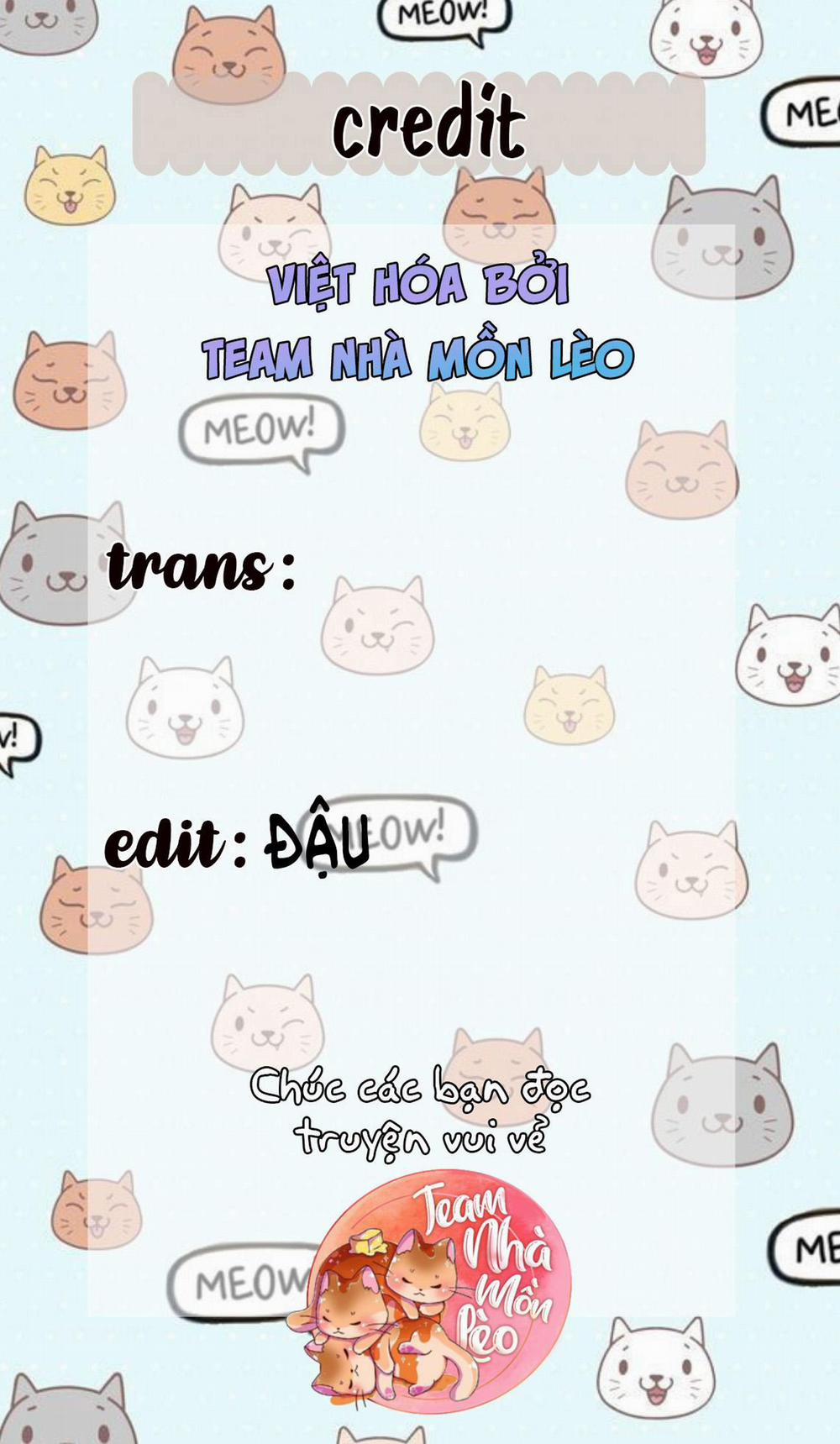 Nhận Thức Tình Yêu 10 trang 1