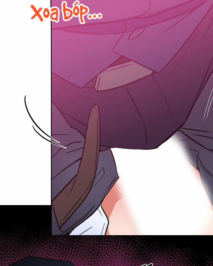 Nhận Thức Tình Yêu 10 trang 11