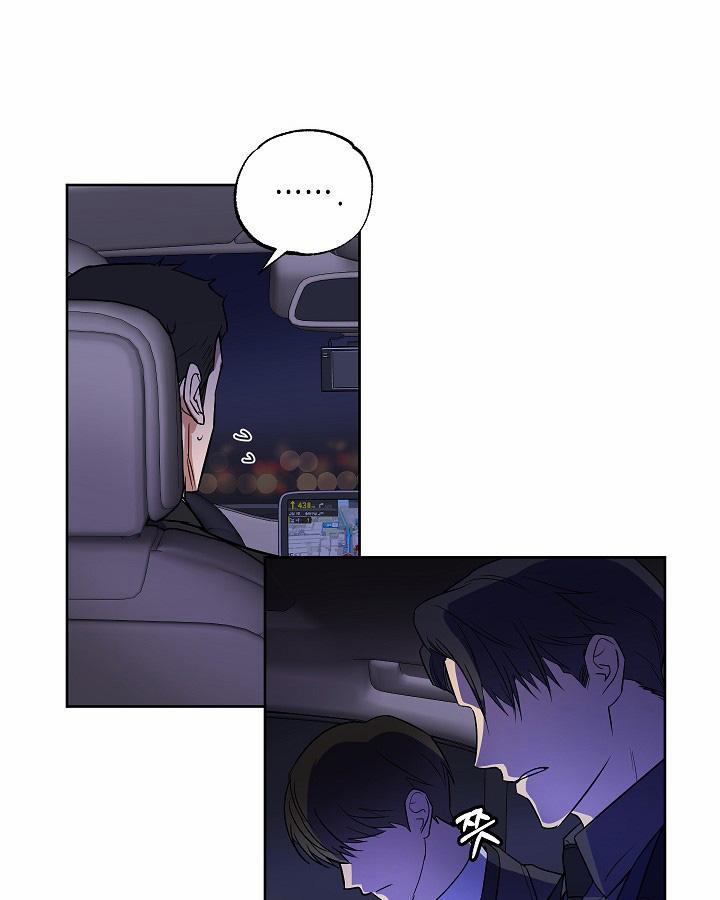 Nhận Thức Tình Yêu 10 trang 25