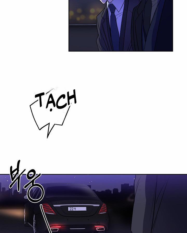 Nhận Thức Tình Yêu 10 trang 26