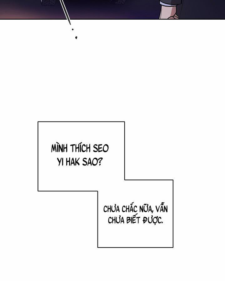 Nhận Thức Tình Yêu 10 trang 27