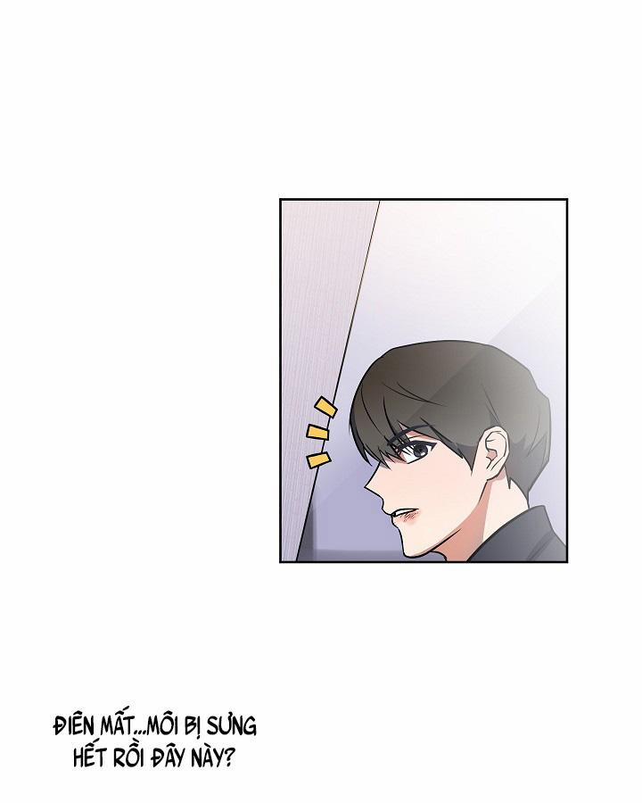 Nhận Thức Tình Yêu 10 trang 32