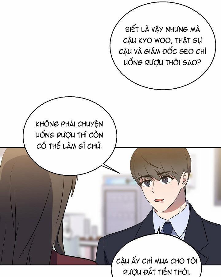 Nhận Thức Tình Yêu 10 trang 42