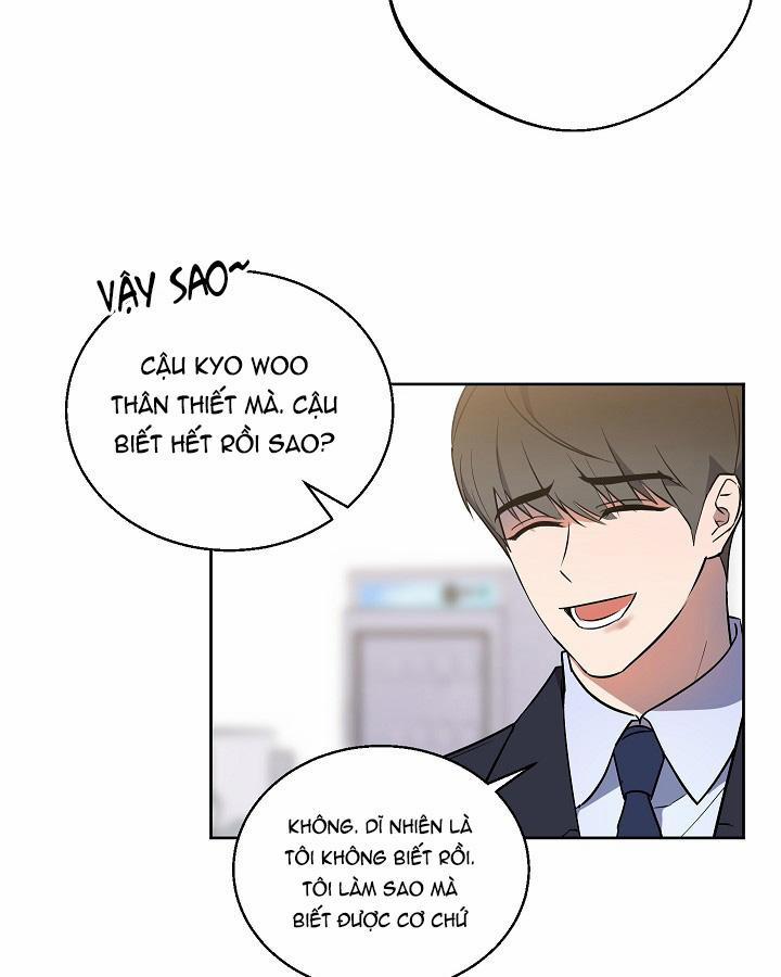 Nhận Thức Tình Yêu 10 trang 44