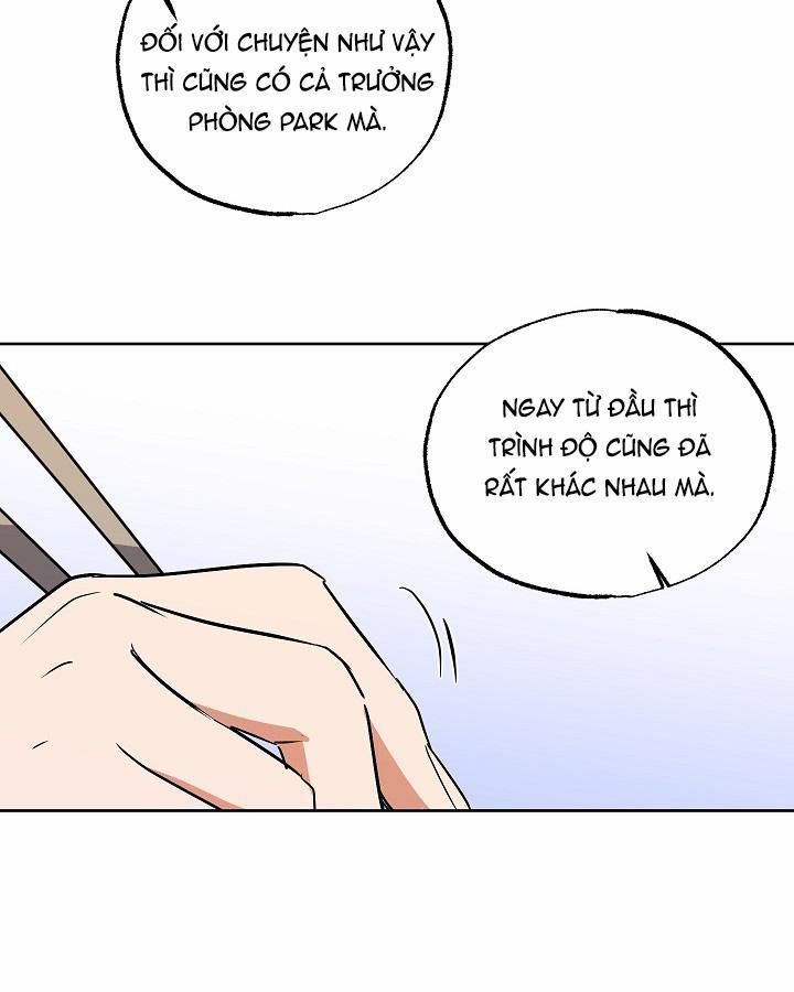 Nhận Thức Tình Yêu 10 trang 47