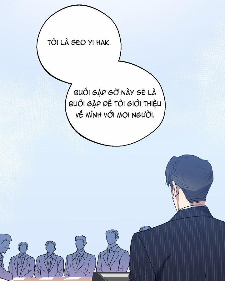 Nhận Thức Tình Yêu 10 trang 52