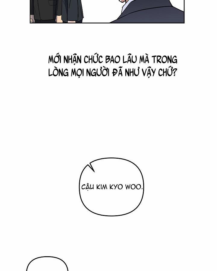 Nhận Thức Tình Yêu 10 trang 60