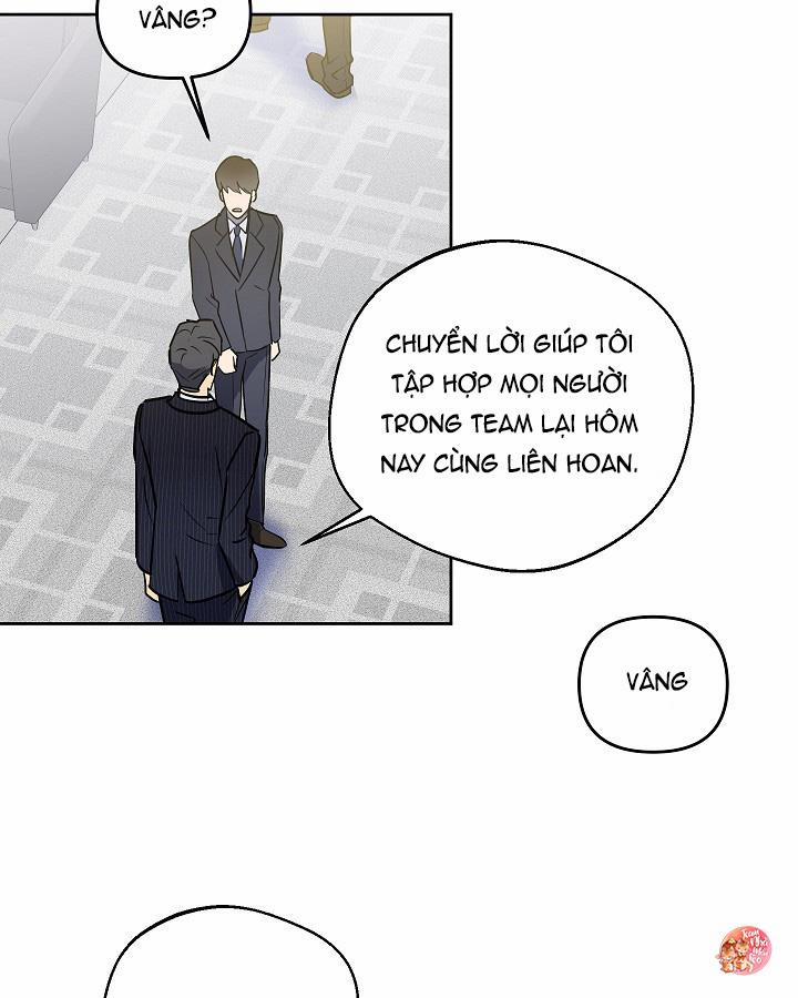 Nhận Thức Tình Yêu 10 trang 61