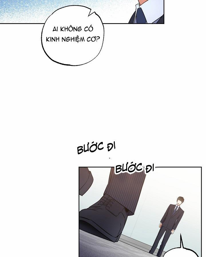 Nhận Thức Tình Yêu 10 trang 65