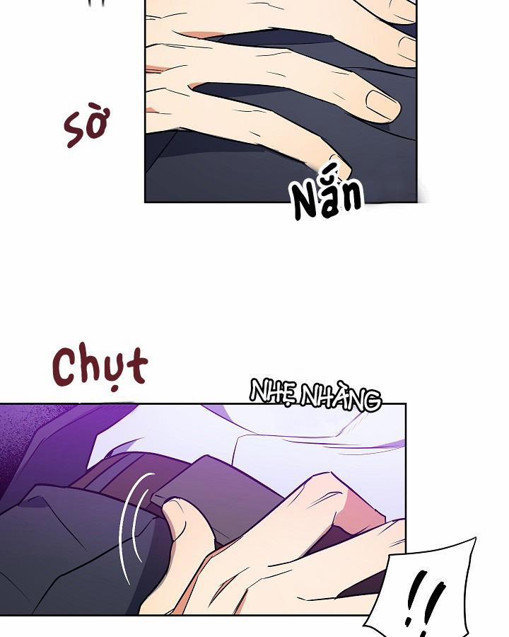 Nhận Thức Tình Yêu 10 trang 7