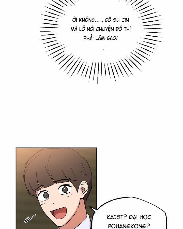 Nhận Thức Tình Yêu 10 trang 72