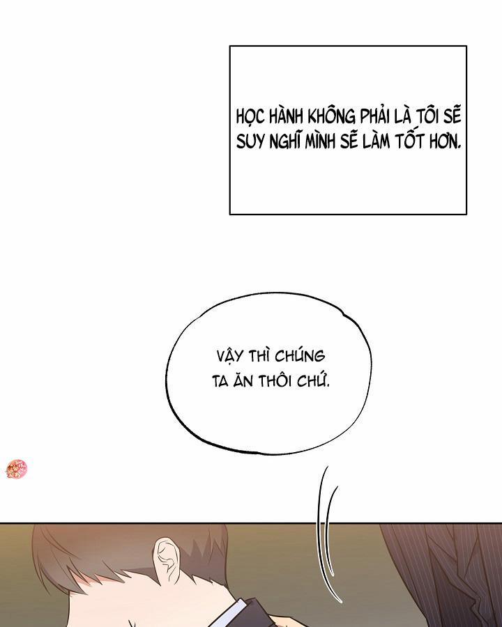 Nhận Thức Tình Yêu 10 trang 76