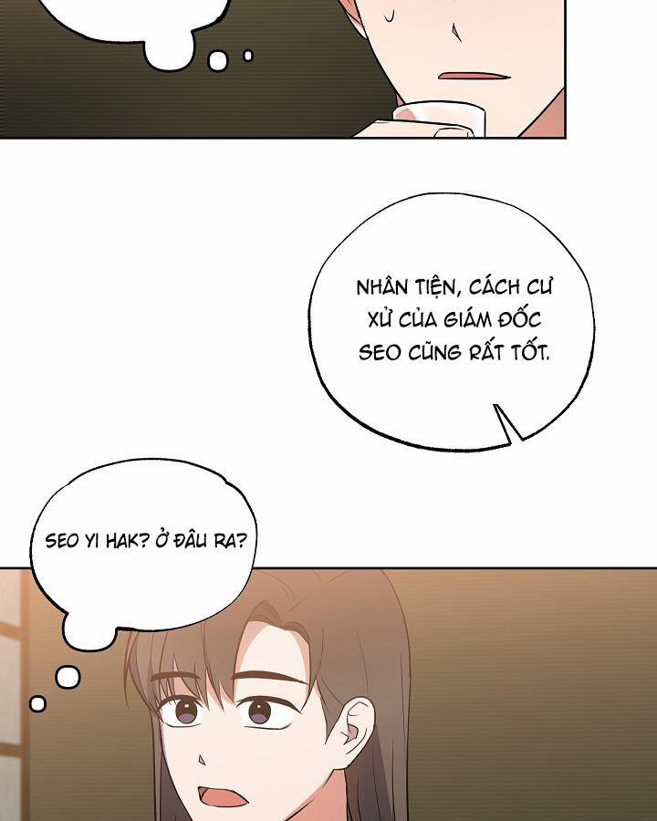 Nhận Thức Tình Yêu 10 trang 79