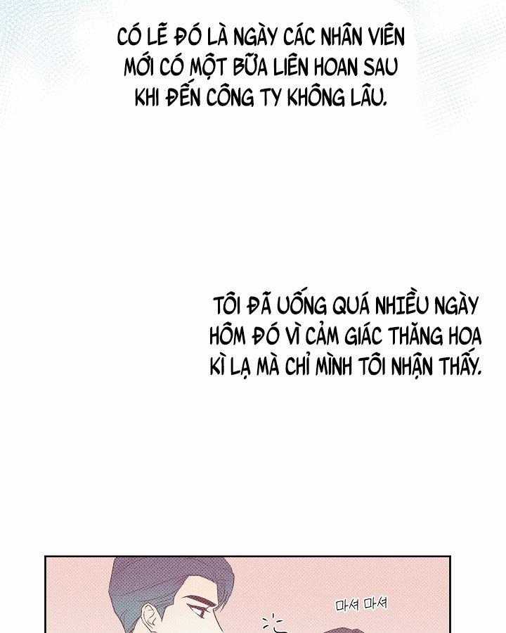 Nhận Thức Tình Yêu 10 trang 82