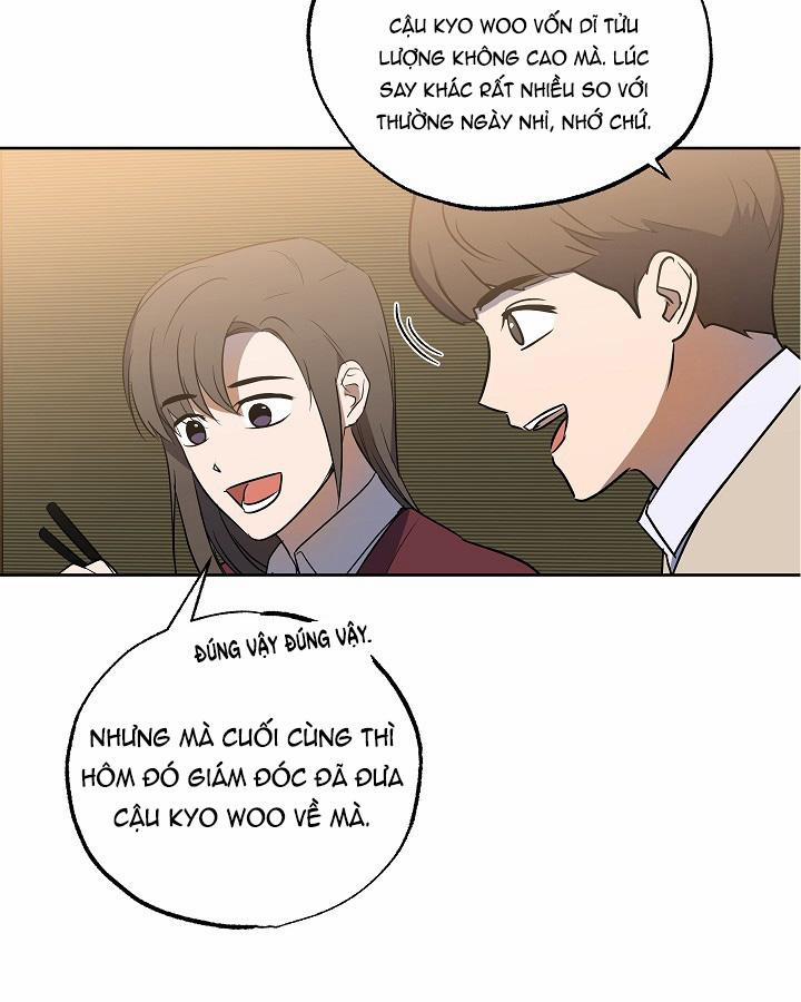 Nhận Thức Tình Yêu 10 trang 85