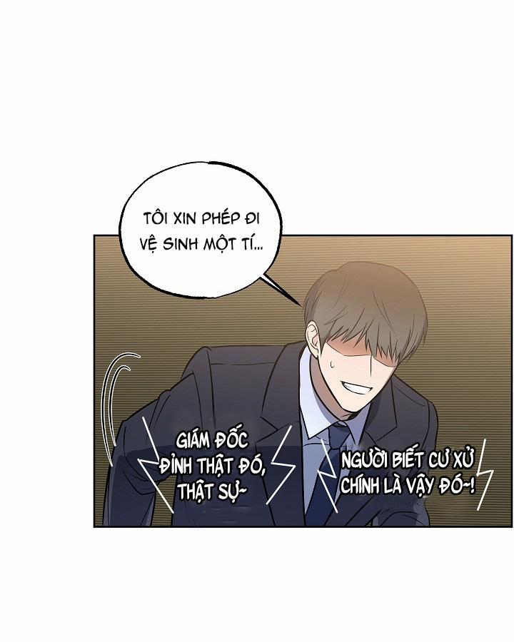 Nhận Thức Tình Yêu 10 trang 86