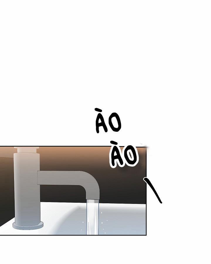 Nhận Thức Tình Yêu 10 trang 87