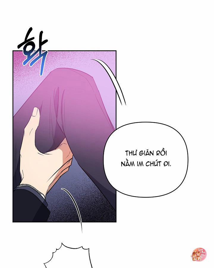 Nhận Thức Tình Yêu 10 trang 9