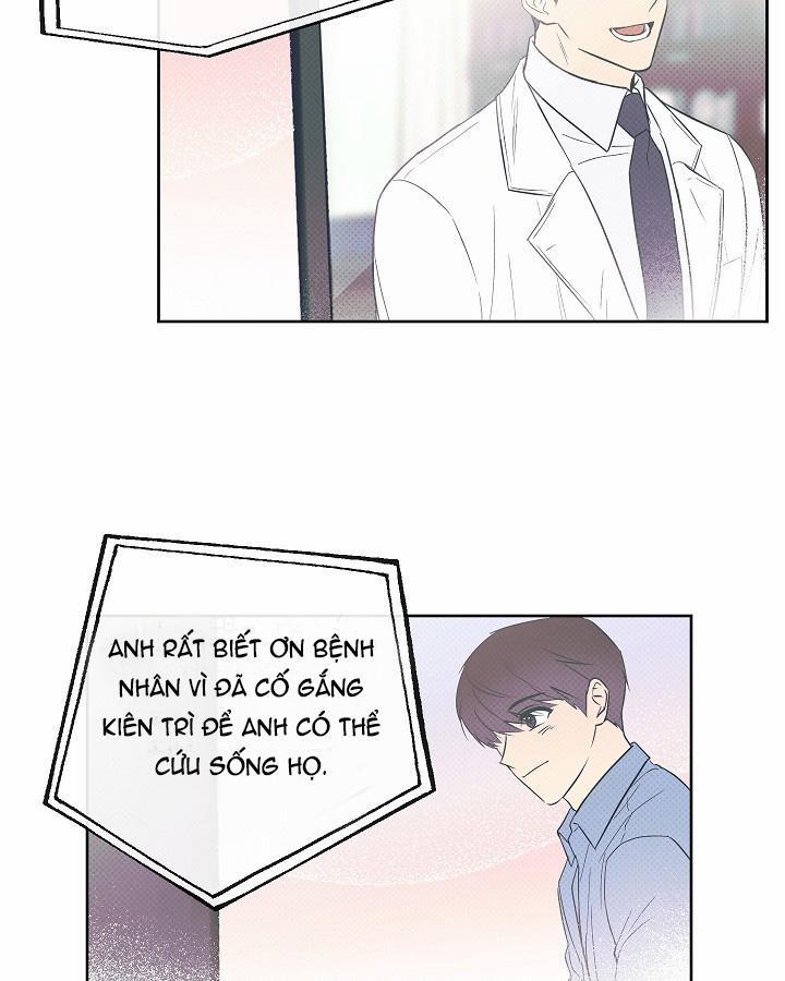 Nhận Thức Tình Yêu 11 trang 10