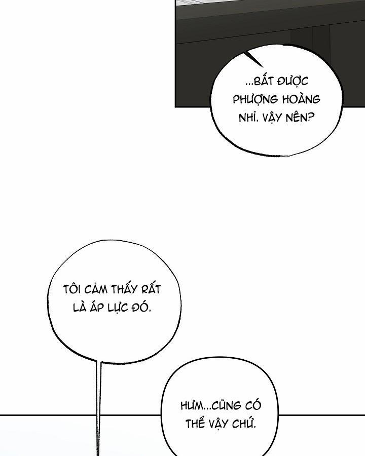 Nhận Thức Tình Yêu 11 trang 100