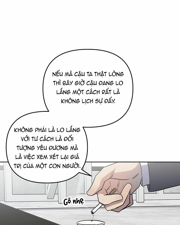 Nhận Thức Tình Yêu 11 trang 103