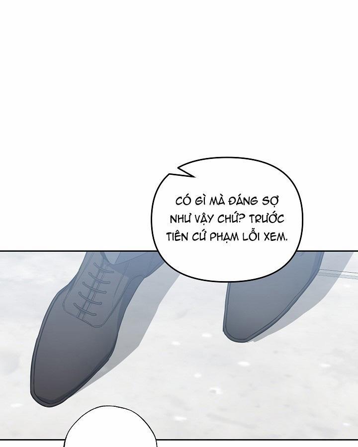 Nhận Thức Tình Yêu 11 trang 110