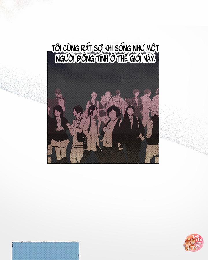 Nhận Thức Tình Yêu 11 trang 114