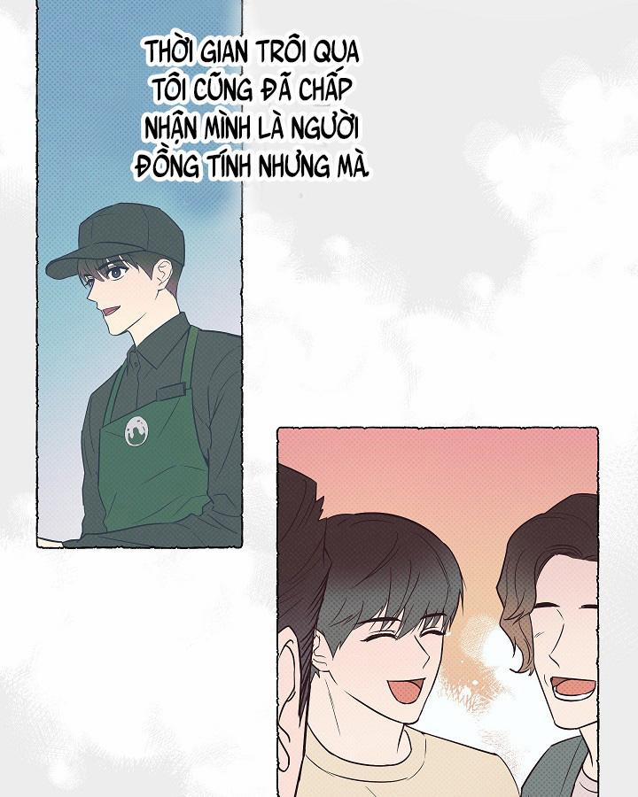 Nhận Thức Tình Yêu 11 trang 115