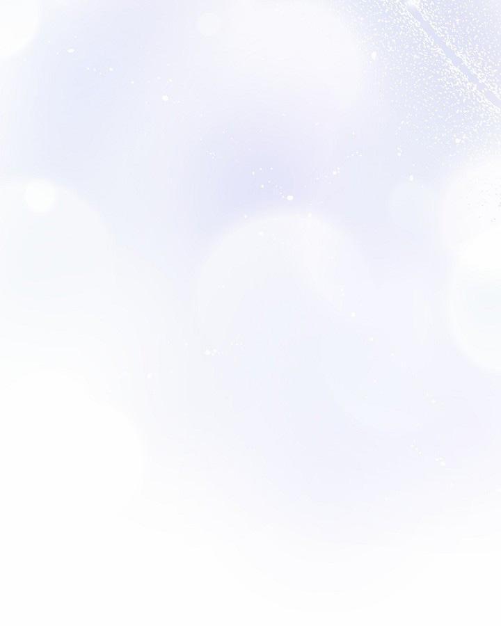 Nhận Thức Tình Yêu 11 trang 119