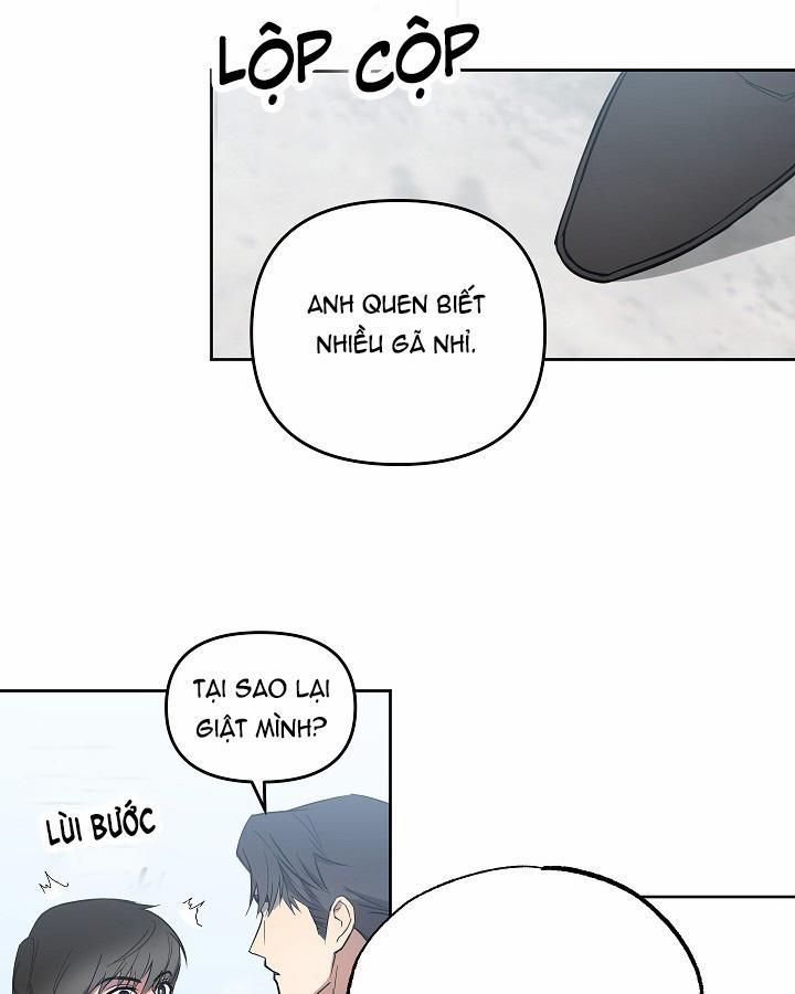 Nhận Thức Tình Yêu 11 trang 120