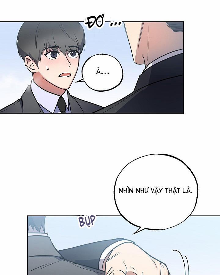 Nhận Thức Tình Yêu 11 trang 123