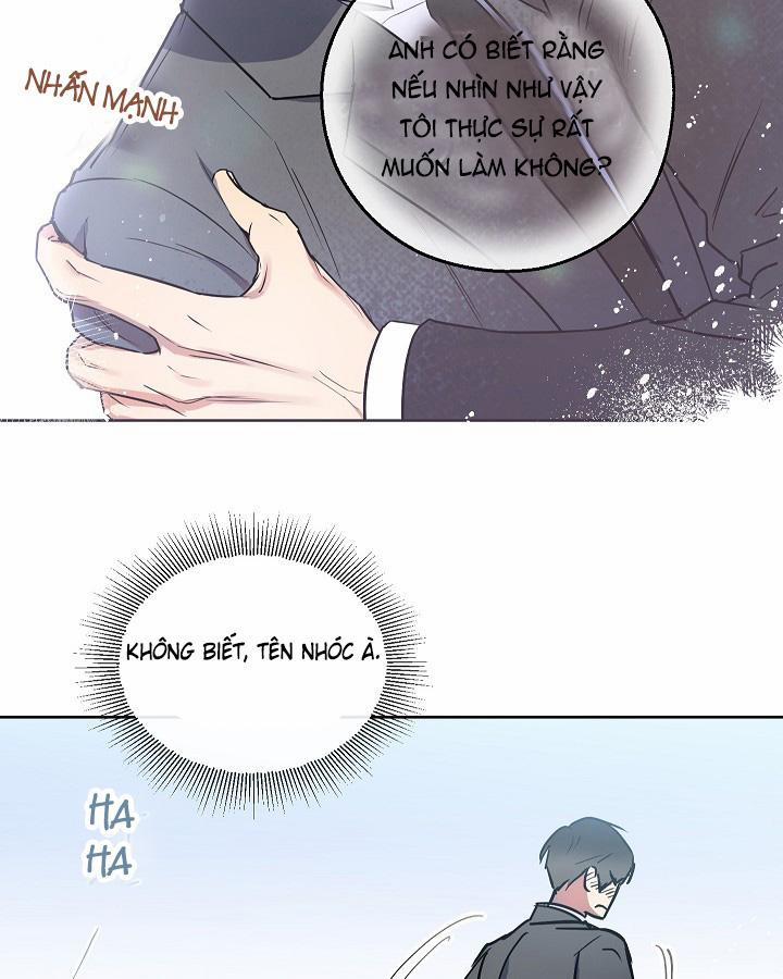 Nhận Thức Tình Yêu 11 trang 125