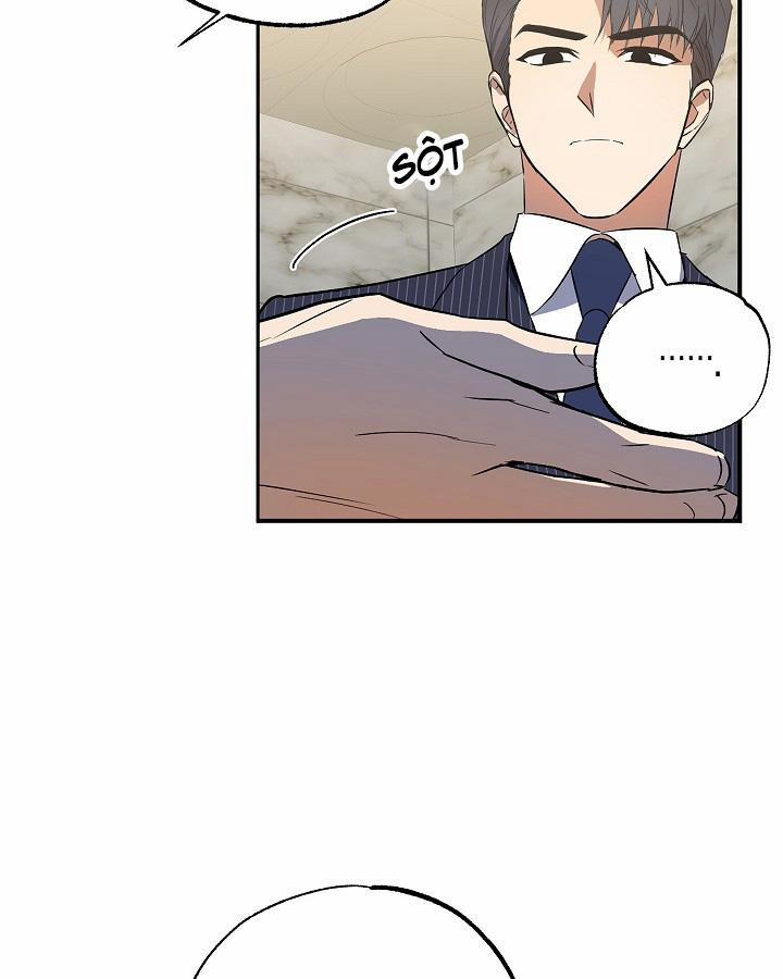 Nhận Thức Tình Yêu 11 trang 14