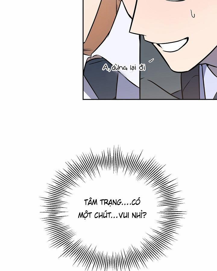 Nhận Thức Tình Yêu 11 trang 24