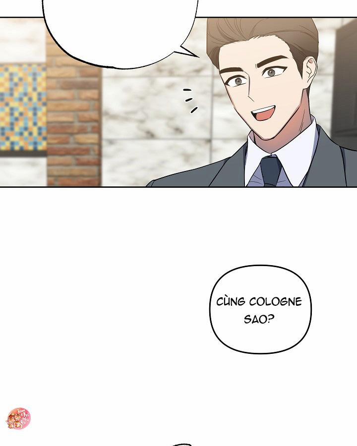 Nhận Thức Tình Yêu 11 trang 26