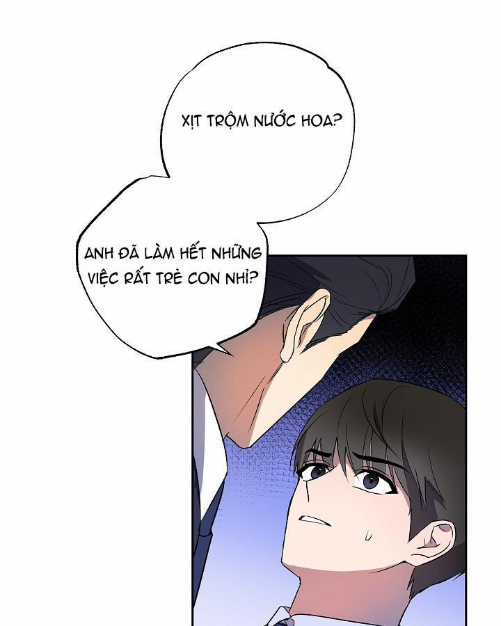 Nhận Thức Tình Yêu 11 trang 34