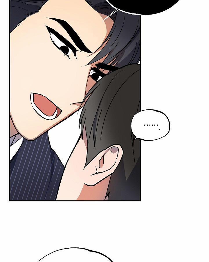 Nhận Thức Tình Yêu 11 trang 39