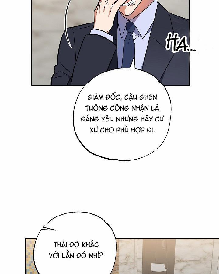 Nhận Thức Tình Yêu 11 trang 43