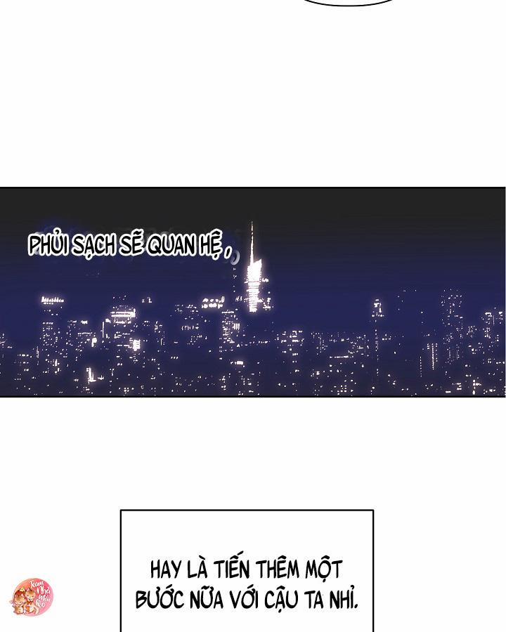 Nhận Thức Tình Yêu 11 trang 51