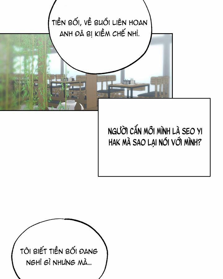 Nhận Thức Tình Yêu 11 trang 57