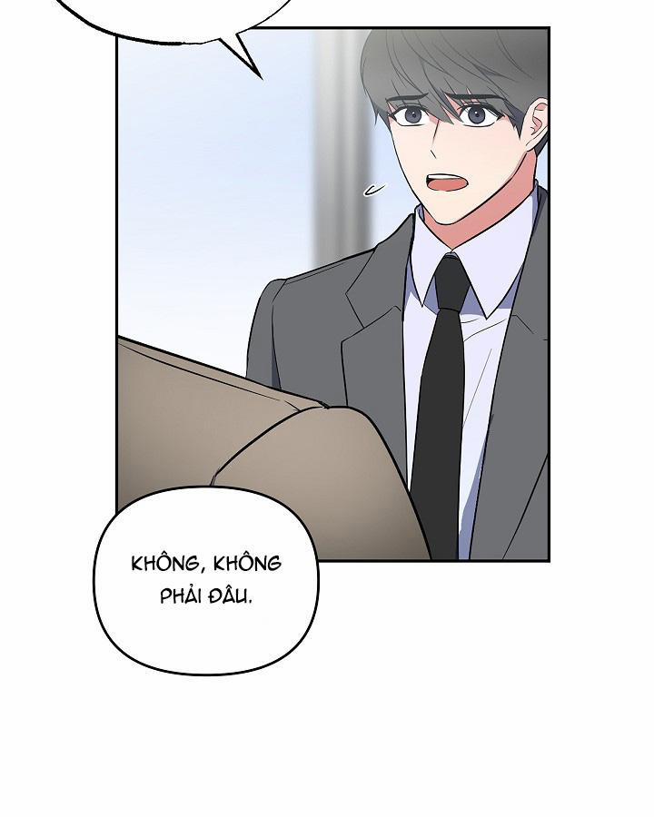 Nhận Thức Tình Yêu 11 trang 58