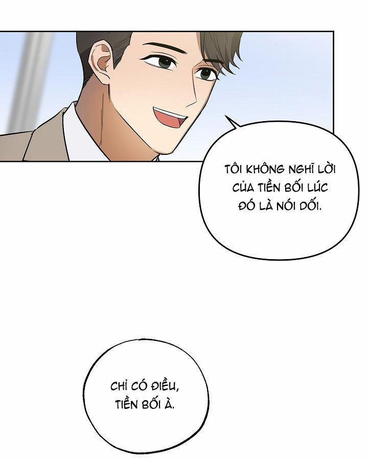 Nhận Thức Tình Yêu 11 trang 59