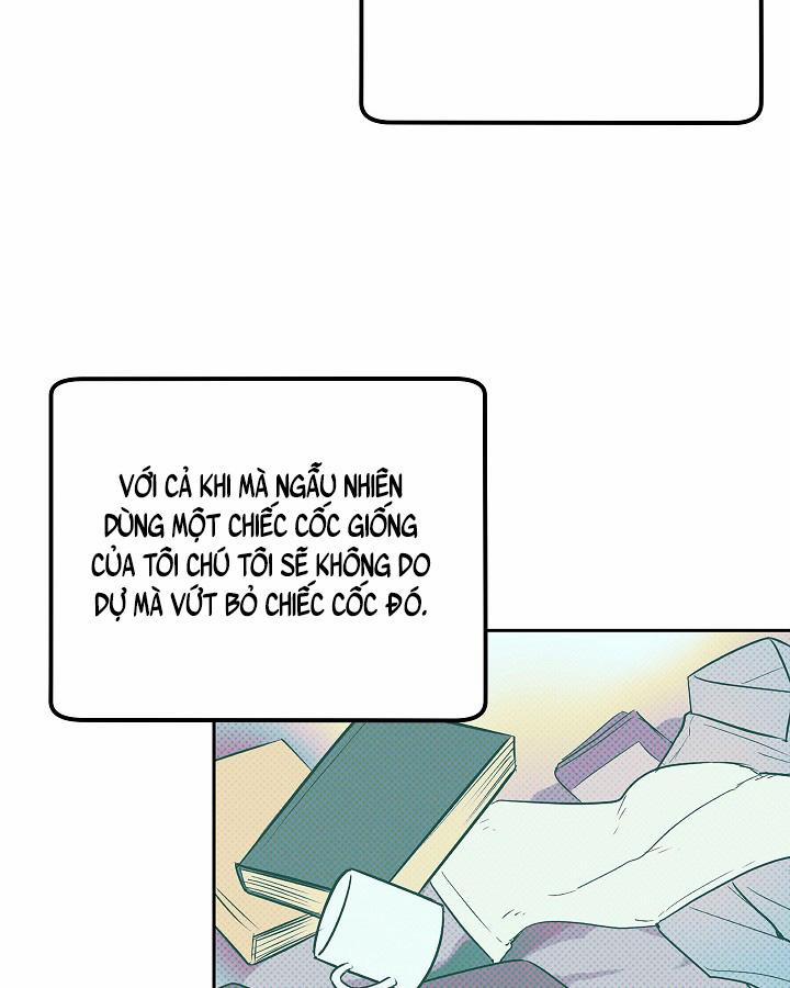 Nhận Thức Tình Yêu 11 trang 72