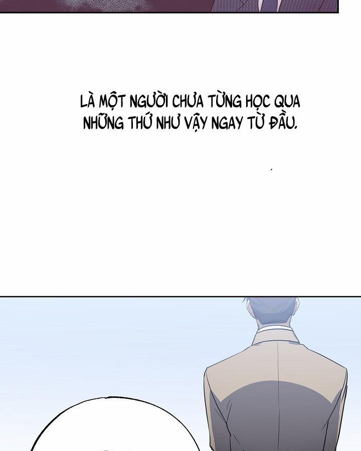 Nhận Thức Tình Yêu 11 trang 74